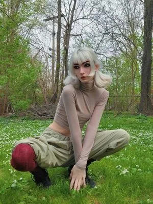 Carson Suda OnlyFans Leaked Free Thumbnail Picture - #4k0b07eLpT