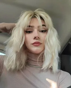 Carson Suda OnlyFans Leaked Free Thumbnail Picture - #6UDYP5jKEj