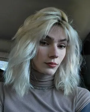 Carson Suda OnlyFans Leaked Free Thumbnail Picture - #7BEGM2bXrF