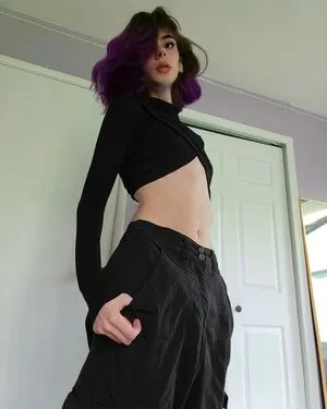 Carson Suda OnlyFans Leaked Free Thumbnail Picture - #9OSAxPu2bR