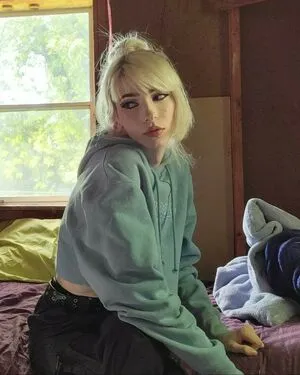 Carson Suda OnlyFans Leaked Free Thumbnail Picture - #BcIQahzLEl