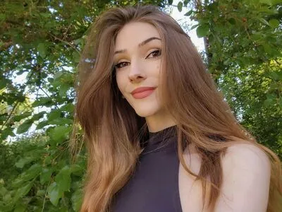 Carson Suda OnlyFans Leaked Free Thumbnail Picture - #BkM0vUw0se