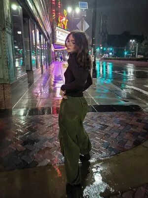 Carson Suda OnlyFans Leaked Free Thumbnail Picture - #C973a84pBf