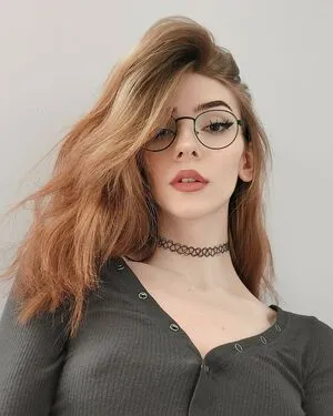 Carson Suda OnlyFans Leaked Free Thumbnail Picture - #D28Qd5n955