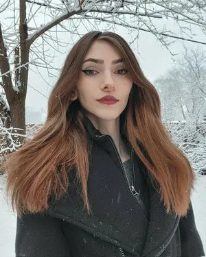 Carson Suda OnlyFans Leaked Free Thumbnail Picture - #Ee6ZBOLiiE