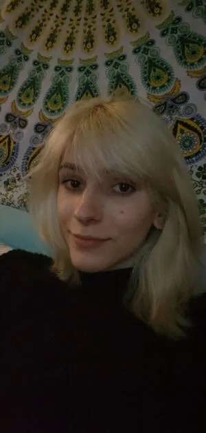 Carson Suda OnlyFans Leaked Free Thumbnail Picture - #FMOKu9Za8l