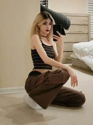 Carson Suda OnlyFans Leaked Free Thumbnail Picture - #FxW2lxTVZ0