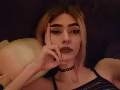 Carson Suda OnlyFans Leaked Free Thumbnail Picture - #HVi3Rqqlwq