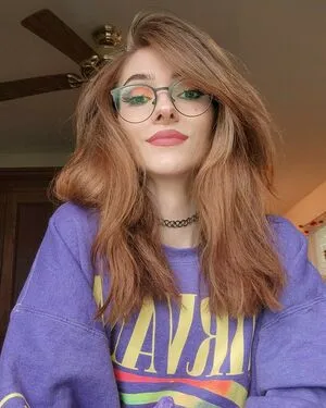 Carson Suda OnlyFans Leaked Free Thumbnail Picture - #KE3O6JXeET