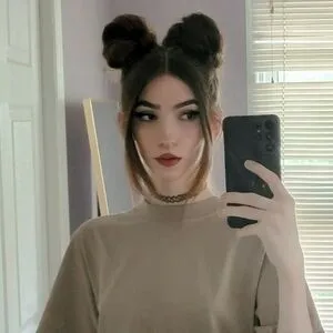 Carson Suda OnlyFans Leaked Free Thumbnail Picture - #O9HETHHlnN