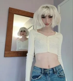 Carson Suda OnlyFans Leaked Free Thumbnail Picture - #Pr2oNlY54u