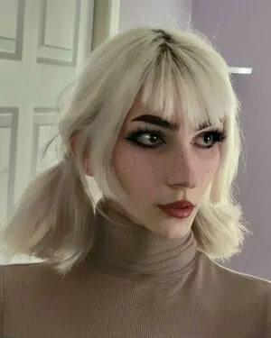 Carson Suda OnlyFans Leaked Free Thumbnail Picture - #RPn2cXxirQ