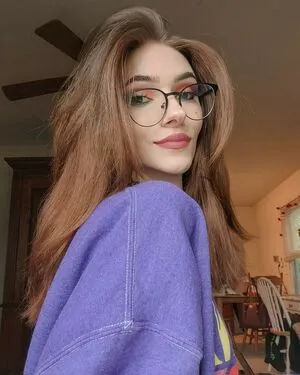 Carson Suda OnlyFans Leaked Free Thumbnail Picture - #RWLw0Ouiy0