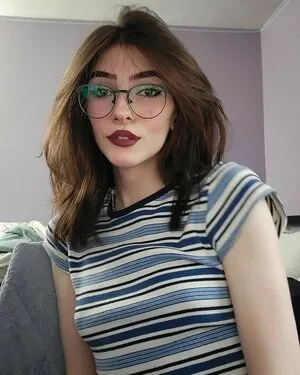 Carson Suda OnlyFans Leaked Free Thumbnail Picture - #TCUTqtLyfC