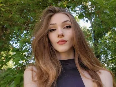 Carson Suda OnlyFans Leaked Free Thumbnail Picture - #UGkuHokgZ4