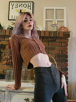 Carson Suda OnlyFans Leaked Free Thumbnail Picture - #VHBGVUci10