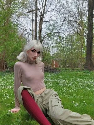 Carson Suda OnlyFans Leaked Free Thumbnail Picture - #W44UWvWXR4