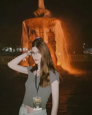 Carson Suda OnlyFans Leaked Free Thumbnail Picture - #WzoeH8cxh9