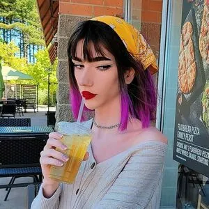 Carson Suda OnlyFans Leaked Free Thumbnail Picture - #ZqaofXLmHV