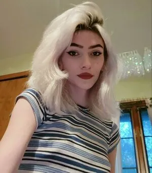 Carson Suda OnlyFans Leaked Free Thumbnail Picture - #aiuq8CnStv