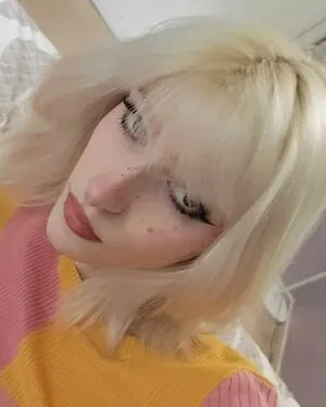 Carson Suda OnlyFans Leaked Free Thumbnail Picture - #bY5Qu1zAbg