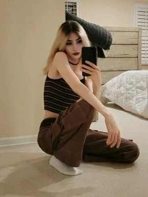 Carson Suda OnlyFans Leaked Free Thumbnail Picture - #dGtX7gxUWB