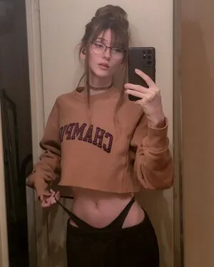 Carson Suda OnlyFans Leaked Free Thumbnail Picture - #dN85NSNYmx