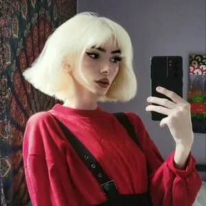 Carson Suda OnlyFans Leaked Free Thumbnail Picture - #dlRQcLJwSw