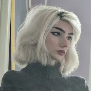 Carson Suda OnlyFans Leaked Free Thumbnail Picture - #eSvKp9uy5U