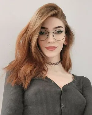 Carson Suda OnlyFans Leaked Free Thumbnail Picture - #eyhTXfkUbx