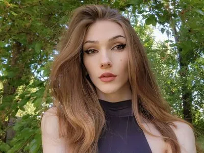 Carson Suda OnlyFans Leaked Free Thumbnail Picture - #gduurt1juE