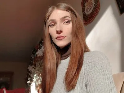 Carson Suda OnlyFans Leaked Free Thumbnail Picture - #gwAXVaFTQN