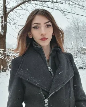 Carson Suda OnlyFans Leaked Free Thumbnail Picture - #ioLCHFryQ5