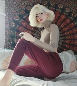 Carson Suda OnlyFans Leaked Free Thumbnail Picture - #j3h10OLEuk