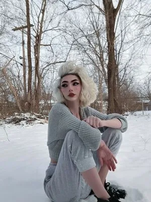 Carson Suda OnlyFans Leaked Free Thumbnail Picture - #kWIcLdEway