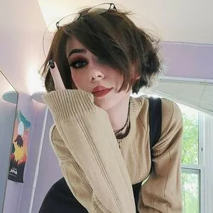 Carson Suda OnlyFans Leaked Free Thumbnail Picture - #mbQbFyuz0v