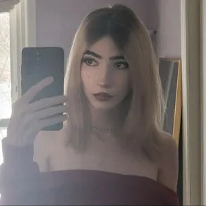 Carson Suda OnlyFans Leaked Free Thumbnail Picture - #oSn1VgiNb4