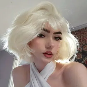 Carson Suda OnlyFans Leaked Free Thumbnail Picture - #onKx4j18nm