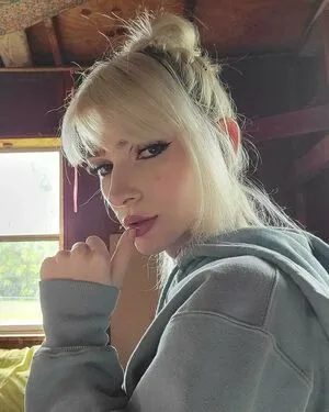 Carson Suda OnlyFans Leaked Free Thumbnail Picture - #pCVOnQvLwv