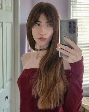 Carson Suda OnlyFans Leaked Free Thumbnail Picture - #rccN9eIxVa