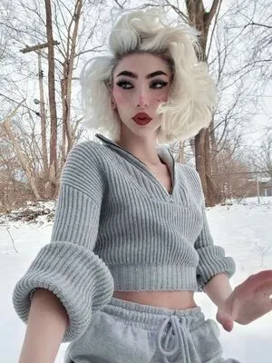 Carson Suda OnlyFans Leaked Free Thumbnail Picture - #ubldMladBk