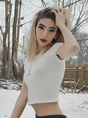 Carson Suda OnlyFans Leaked Free Thumbnail Picture - #us70qUeMFw