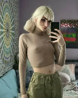 Carson Suda OnlyFans Leaked Free Thumbnail Picture - #vEDCk3yebT