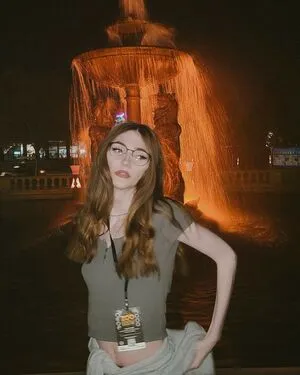 Carson Suda OnlyFans Leaked Free Thumbnail Picture - #wTOHA8O0BG