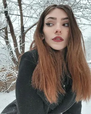 Carson Suda OnlyFans Leaked Free Thumbnail Picture - #ywxFhQDTjt