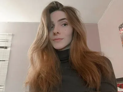 Carson Suda OnlyFans Leaked Free Thumbnail Picture - #zLyAAHU2Bj