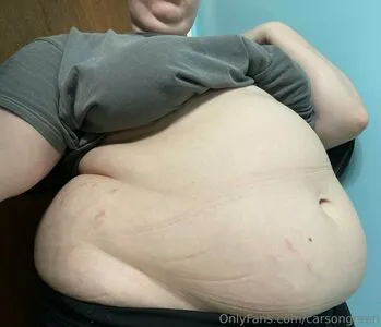 Carsongreen OnlyFans Leaked Free Thumbnail Picture - #01eS8jXpZ2