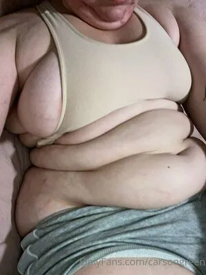 Carsongreen OnlyFans Leaked Free Thumbnail Picture - #3KgTvL8h6f