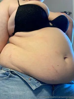 Carsongreen OnlyFans Leaked Free Thumbnail Picture - #6KYE2Pc4fA