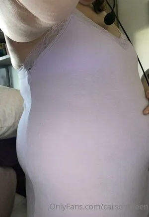 Carsongreen OnlyFans Leaked Free Thumbnail Picture - #93jMgJg4r1